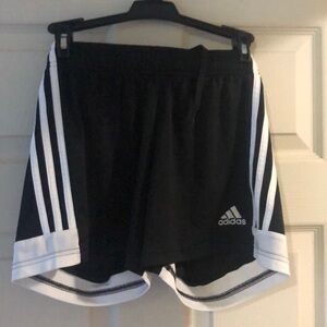 Adidas Shorts